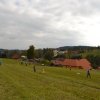 draci_090