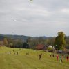 draci_092
