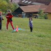 draci_096