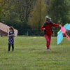 draci_097