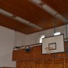 dravci_022