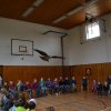 dravci_024