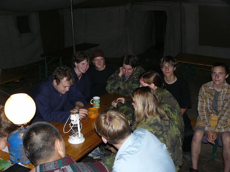P1020109.JPG
